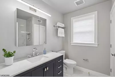 108 Baker St, Maplewood, NJ 07040 - Photo 34