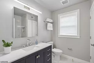 108 Baker St, Maplewood, NJ 07040 - Photo 34