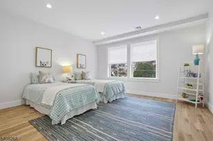 108 Baker St, Maplewood, NJ 07040 - Photo 32