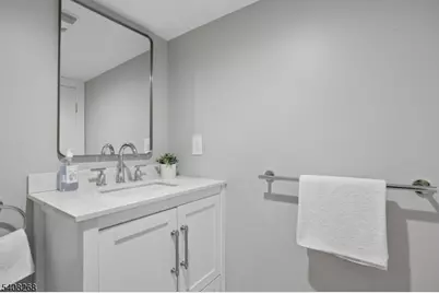 108 Baker St, Maplewood, NJ 07040 - Photo 42