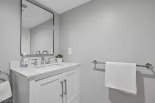 108 Baker St, Maplewood, NJ 07040 - Photo 42