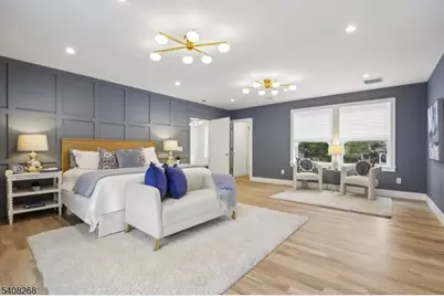 108 Baker St, Maplewood, NJ 07040 - Photo 26