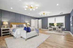 108 Baker St, Maplewood, NJ 07040 - Photo 26