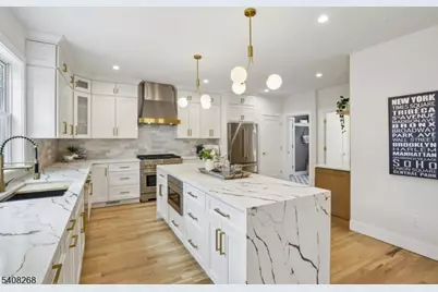 108 Baker St, Maplewood, NJ 07040 - Photo 4