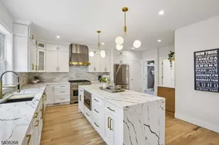 108 Baker St, Maplewood, NJ 07040 - Photo 4