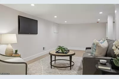 108 Baker St, Maplewood, NJ 07040 - Photo 40