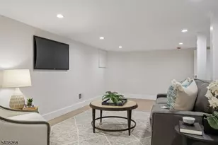 108 Baker St, Maplewood, NJ 07040 - Photo 40