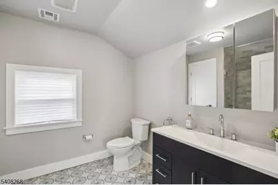 108 Baker St, Maplewood, NJ 07040 - Photo 38