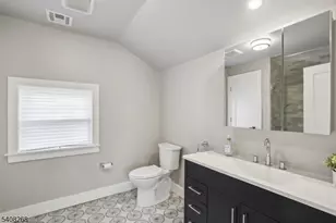 108 Baker St, Maplewood, NJ 07040 - Photo 38