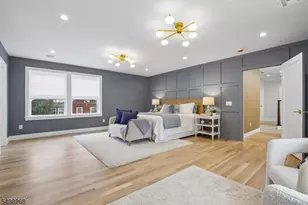 108 Baker St, Maplewood, NJ 07040 - Photo 24