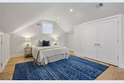 108 Baker St, Maplewood, NJ 07040 - Photo 36