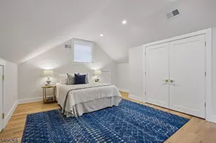 108 Baker St, Maplewood, NJ 07040 - Photo 36