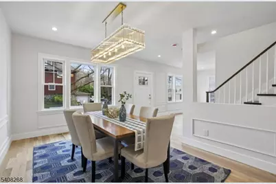 108 Baker St, Maplewood, NJ 07040 - Photo 8