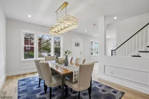 108 Baker St, Maplewood, NJ 07040 - Photo 8