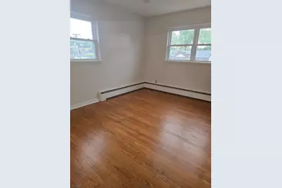 35 E 36th St, Paterson, NJ 07514 - Photo 4