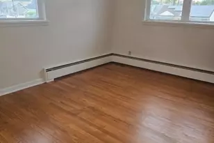35 E 36th St, Paterson, NJ 07514 - Photo 4