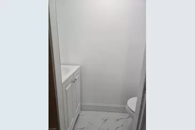 35 E 36th St, Paterson, NJ 07514 - Photo 10
