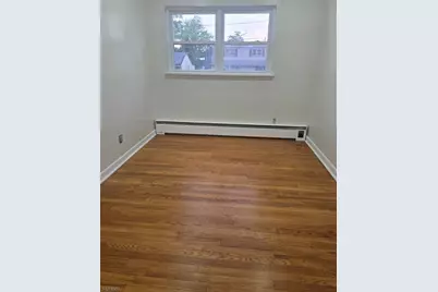 35 E 36th St, Paterson, NJ 07514 - Photo 12