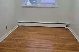 35 E 36th St, Paterson, NJ 07514 - Photo 12