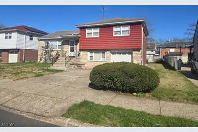 35 E 36th St, Paterson, NJ 07514 - Photo 2