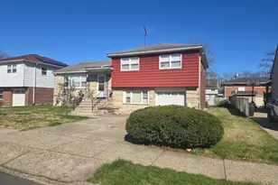 35 E 36th St, Paterson, NJ 07514 - Photo 2