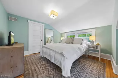 34 Prescott Ave, Montclair, NJ 07042 - Photo 28