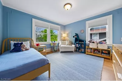 34 Prescott Ave, Montclair, NJ 07042 - Photo 24