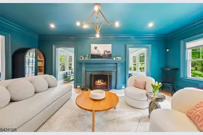 34 Prescott Ave, Montclair, NJ 07042 - Photo 6