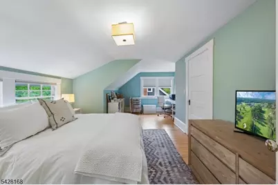 34 Prescott Ave, Montclair, NJ 07042 - Photo 30