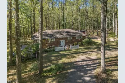 82 Hickory Corner Road, Alexandria Township, NJ 08848 - Photo 44