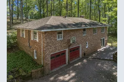 82 Hickory Corner Road, Alexandria Township, NJ 08848 - Photo 2