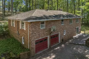 82 Hickory Corner Rd, Alexandria Township, NJ 08848 - Photo 2