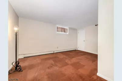 82 Hickory Corner Road, Alexandria Township, NJ 08848 - Photo 16