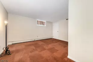 82 Hickory Corner Rd, Alexandria Township, NJ 08848 - Photo 16