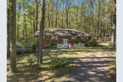 82 Hickory Corner Road, Alexandria Township, NJ 08848 - Photo 46