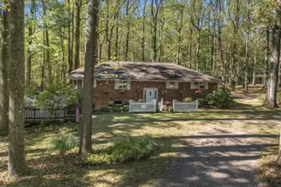 82 Hickory Corner Rd, Alexandria Township, NJ 08848 - Photo 46