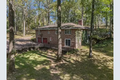 82 Hickory Corner Road, Alexandria Township, NJ 08848 - Photo 38