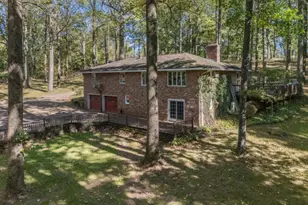82 Hickory Corner Rd, Alexandria Township, NJ 08848 - Photo 38