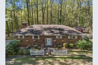 82 Hickory Corner Road, Alexandria Township, NJ 08848 - Photo 48