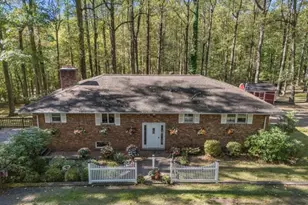 82 Hickory Corner Rd, Alexandria Township, NJ 08848 - Photo 48