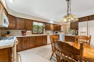 82 Hickory Corner Rd, Alexandria Township, NJ 08848 - Photo 6