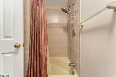 82 Hickory Corner Road, Alexandria Township, NJ 08848 - Photo 20