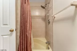 82 Hickory Corner Rd, Alexandria Township, NJ 08848 - Photo 20