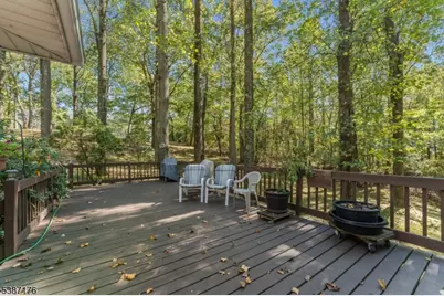 82 Hickory Corner Road, Alexandria Township, NJ 08848 - Photo 26