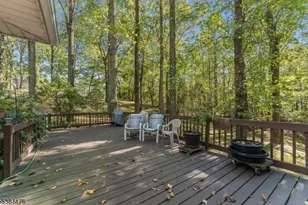 82 Hickory Corner Rd, Alexandria Township, NJ 08848 - Photo 26