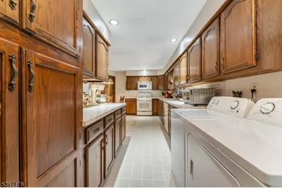 82 Hickory Corner Road, Alexandria Township, NJ 08848 - Photo 8