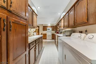 82 Hickory Corner Rd, Alexandria Township, NJ 08848 - Photo 8