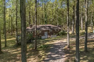 82 Hickory Corner Rd, Alexandria Township, NJ 08848 - Photo 36