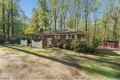82 Hickory Corner Road, Alexandria Township, NJ 08848 - Photo 24