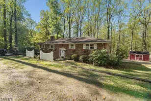 82 Hickory Corner Rd, Alexandria Township, NJ 08848 - Photo 24